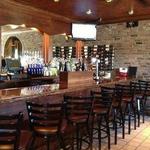 The Tavern Tunxis Country Club