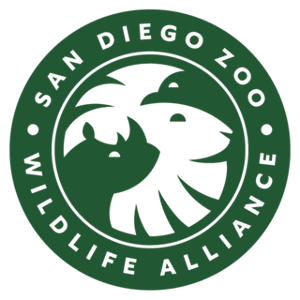 San Diego Zoo Annual Membership