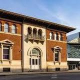 Akron Art Museum