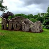 Highfield Hall & Gardens