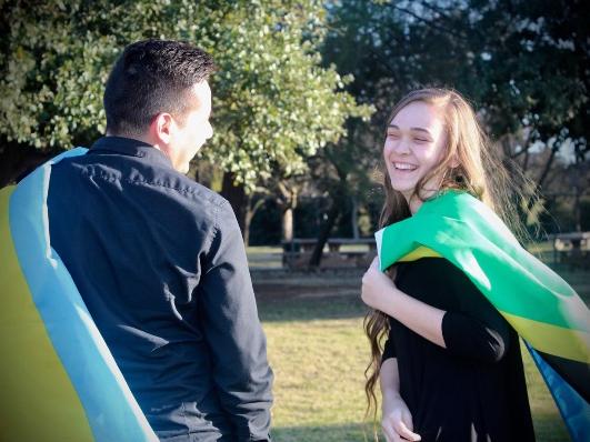 The Wedding Website of Emilee Tipton and James Guardado