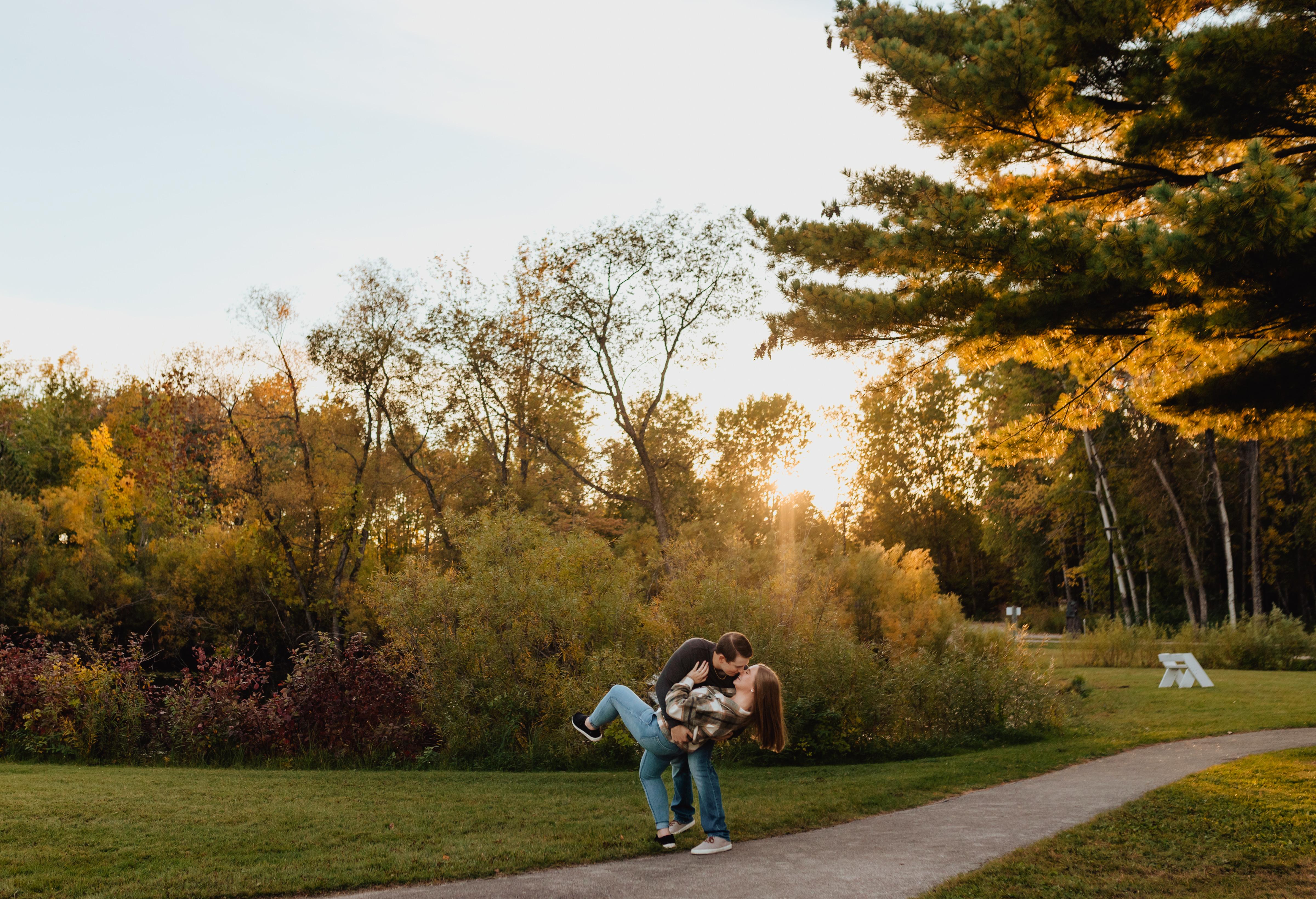 The Wedding Website of Kylee Olson and Jarrad Rettler