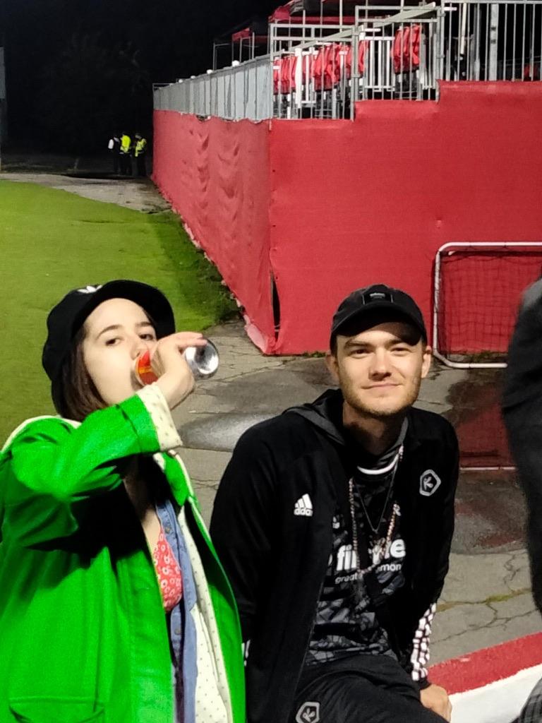 The Wedding Website of Julia Laing and Patrick Miller