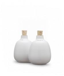 Salt & Pepper
