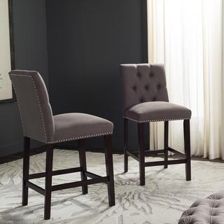 Norah Counter Stool, Set of 2