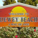 Dewey Beach