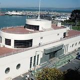 San Francisco Maritime Park