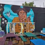 Ix Art Park
