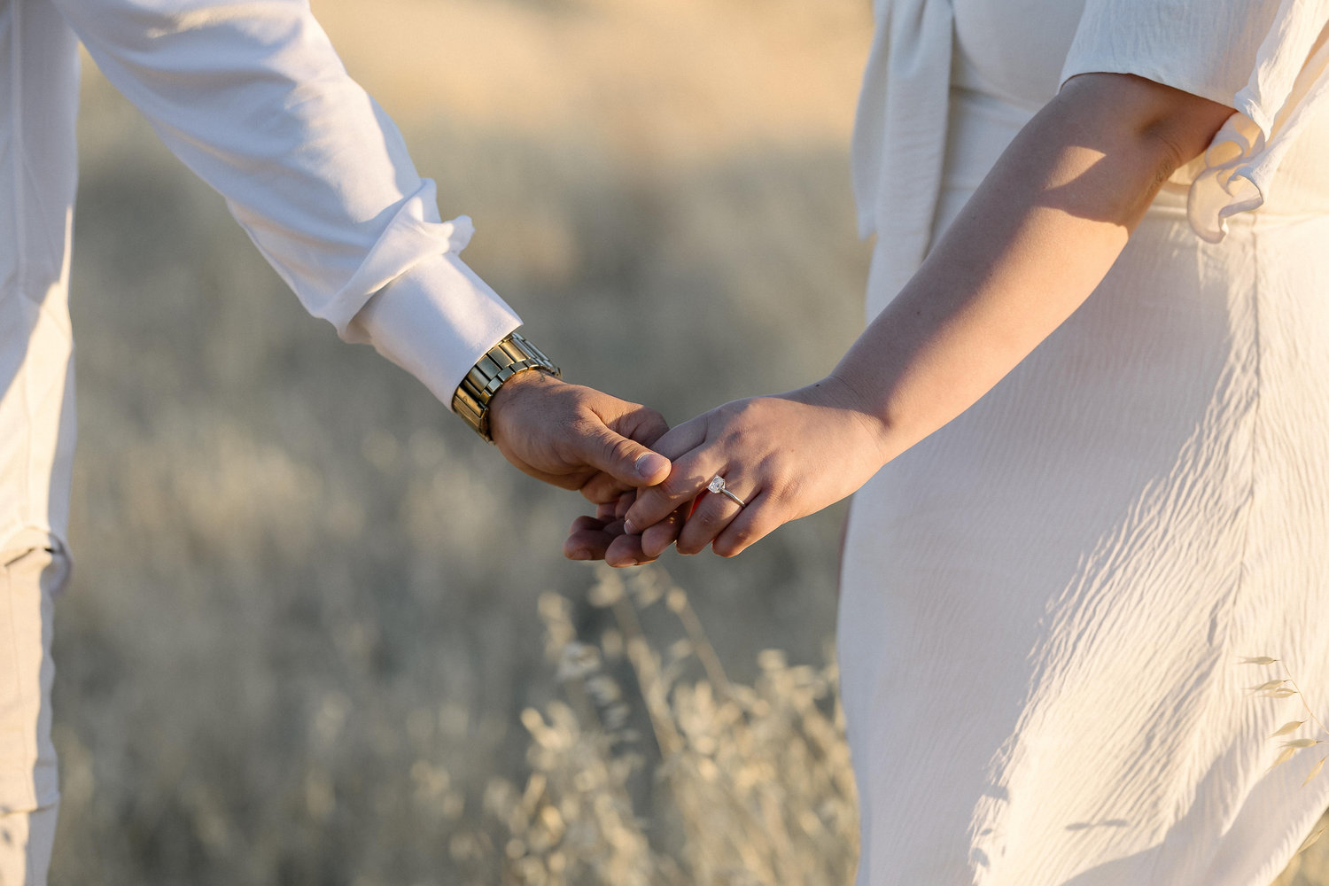 The Wedding Website of Megan Bell and Brian Webb