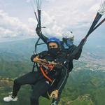 List of Other Medellín Attractions