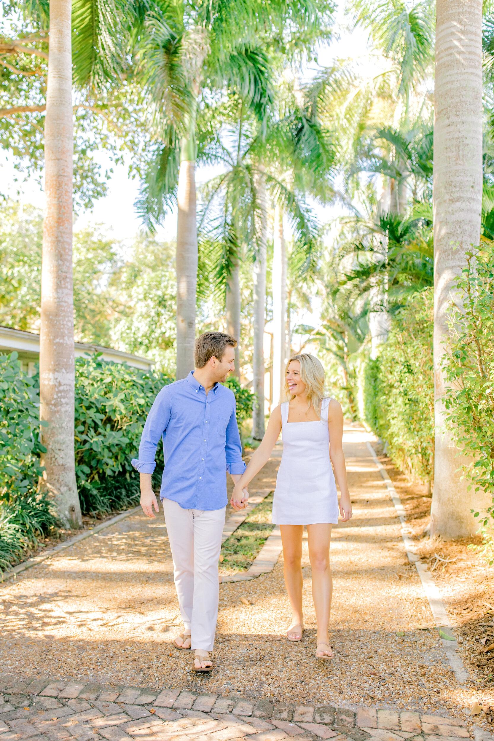 The Wedding Website of Ellen Sartori and Dana Hayes III