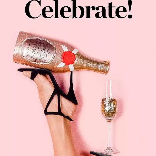 Bloomingdale's gift card