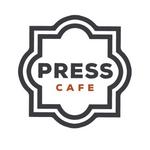Press Cafe