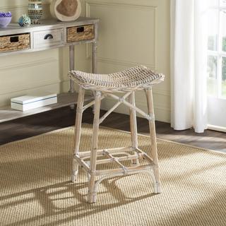 Rayna Stool
