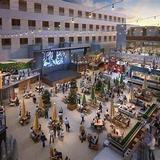 The Shops at Legacy West