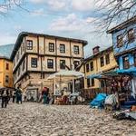 Cumalıkızık