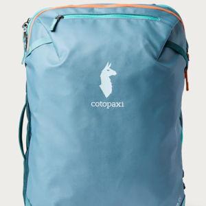 Allpa 35L Travel Pack