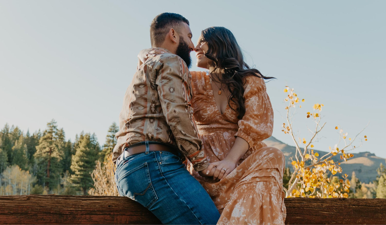 The Wedding Website of Lauren Lambertson and Jeremy Cannon