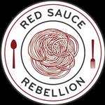 Red Sauce Rebellion