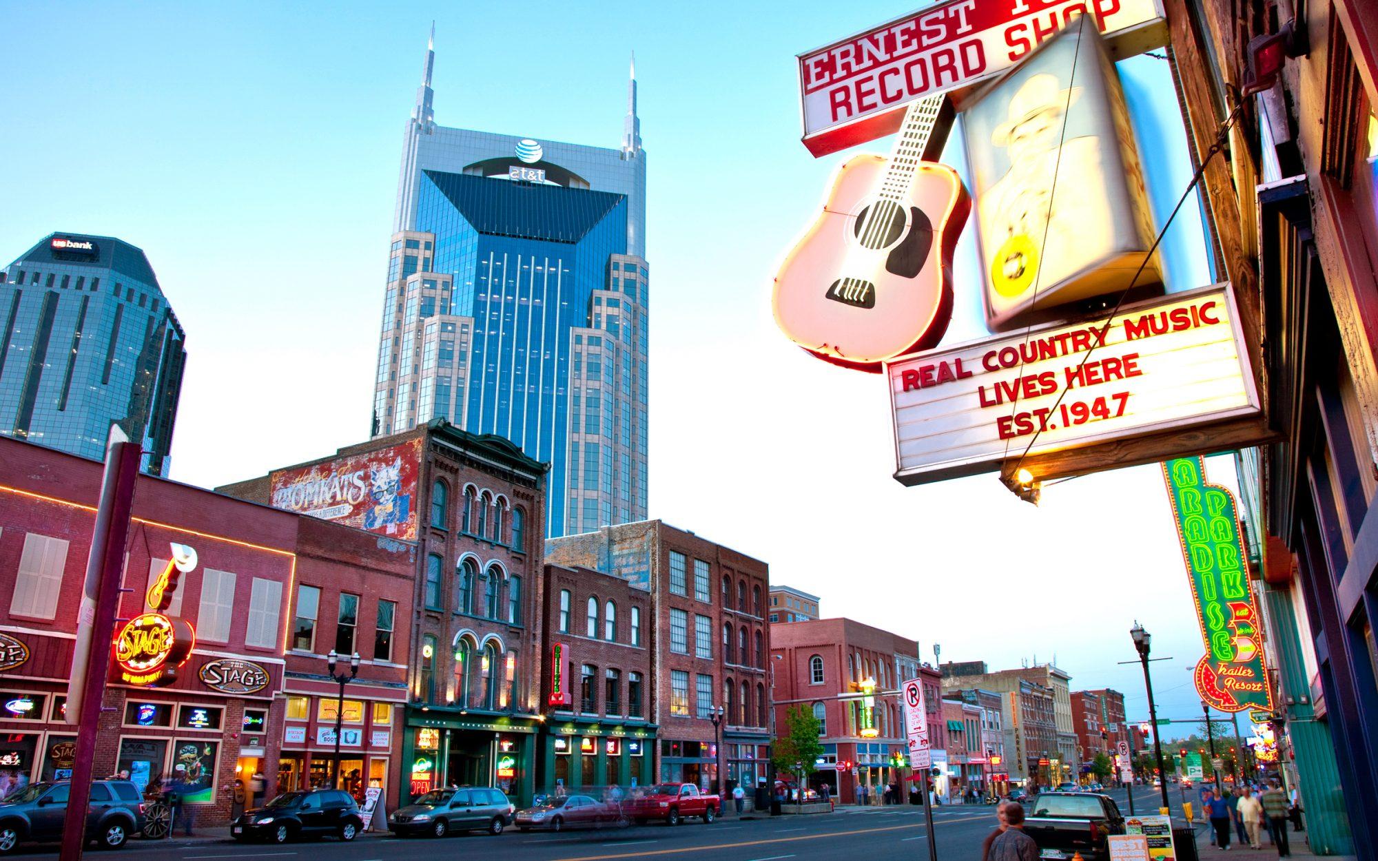 The Wedding Website of Meredith Forston (Picard) and Troy Forston