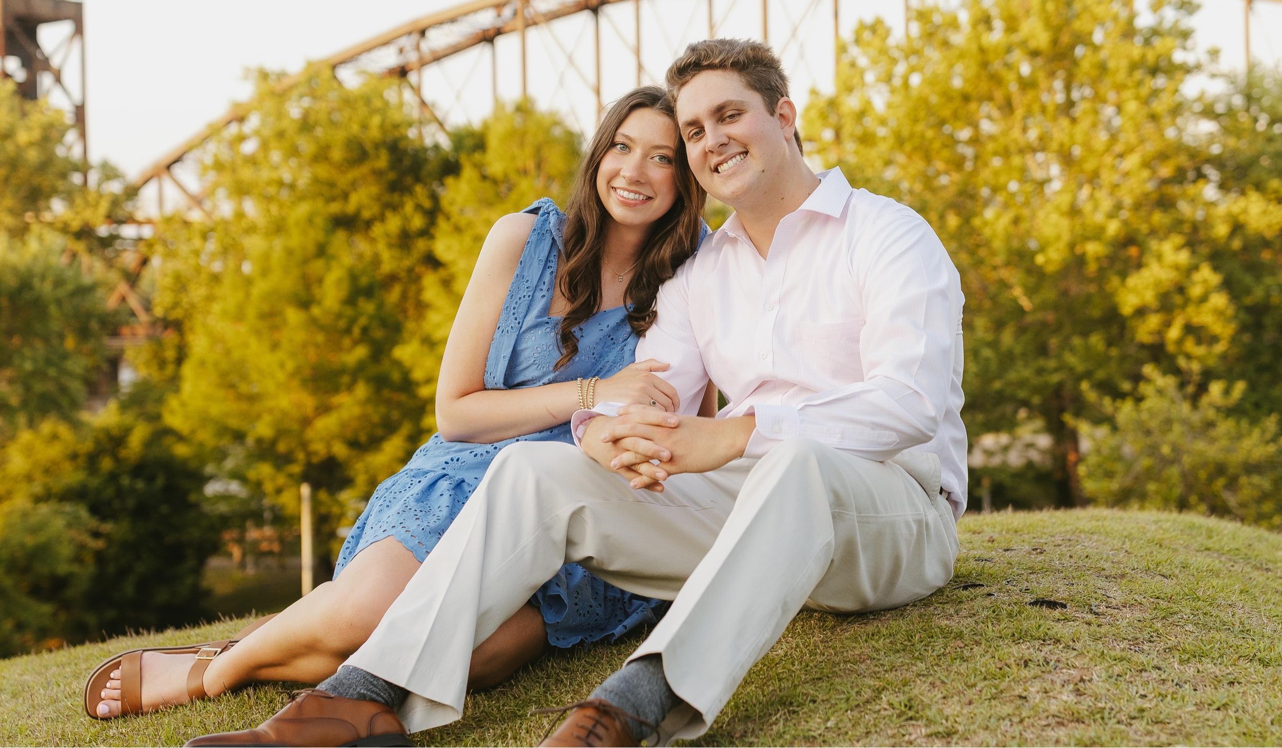 Hero Slideshow Image 4