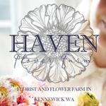 Haven Flower Farm