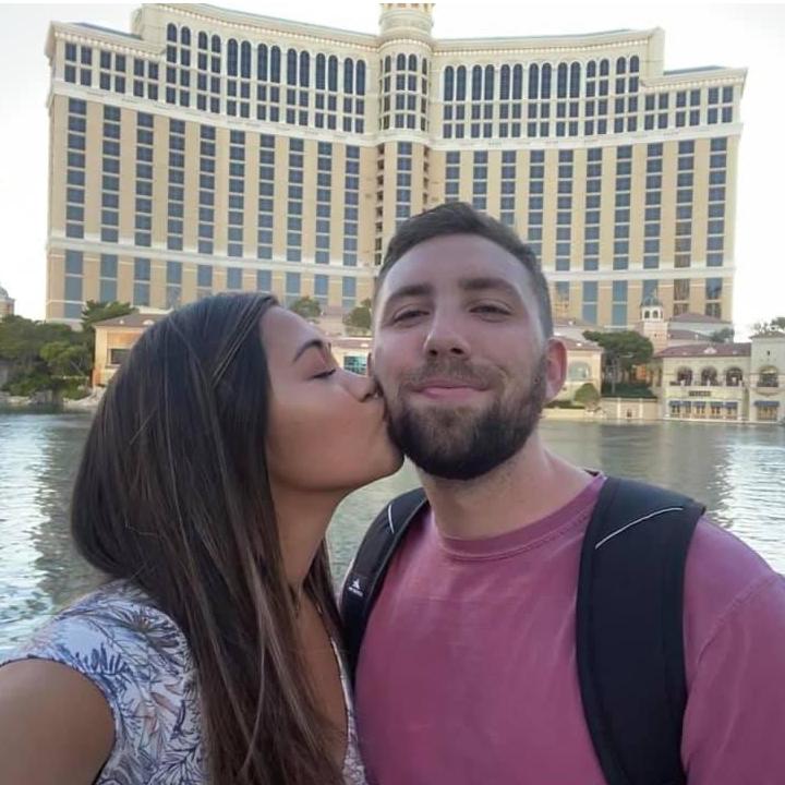 The Bellagio