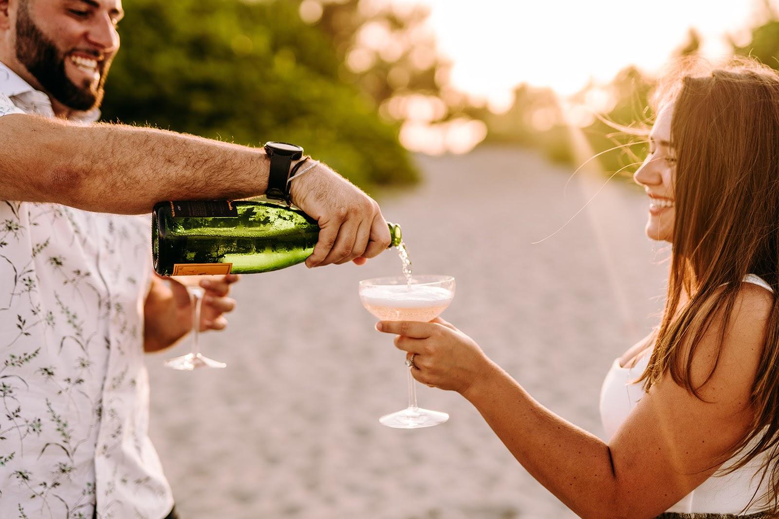 The Wedding Website of Jessica Cabrera and CJ Minardi