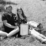 Brookfield Orchards