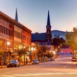 Killington