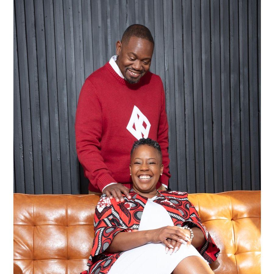 Engagement Photo Shoot 2023