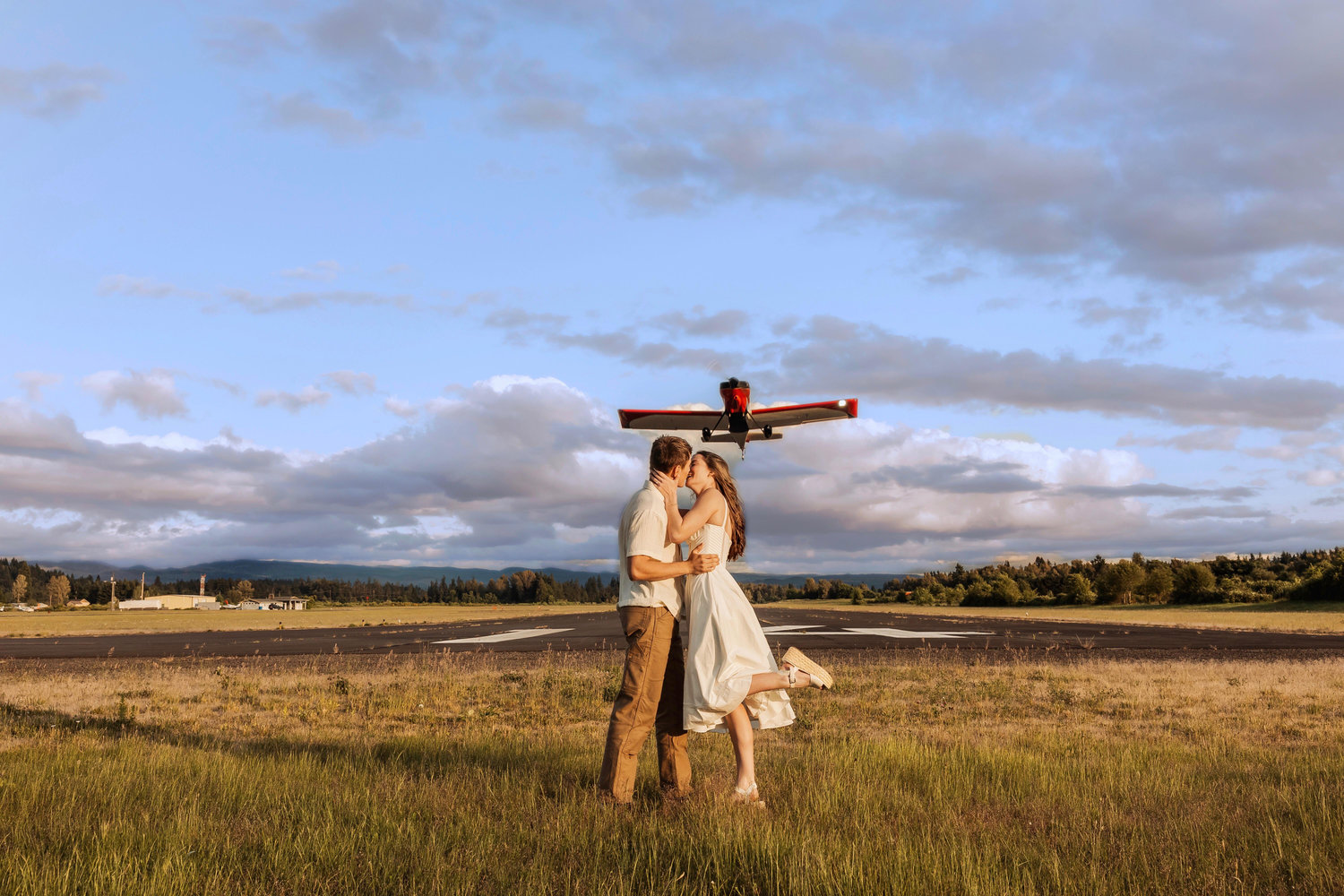 The Wedding Website of Kyle Freeman and Heather Thom
