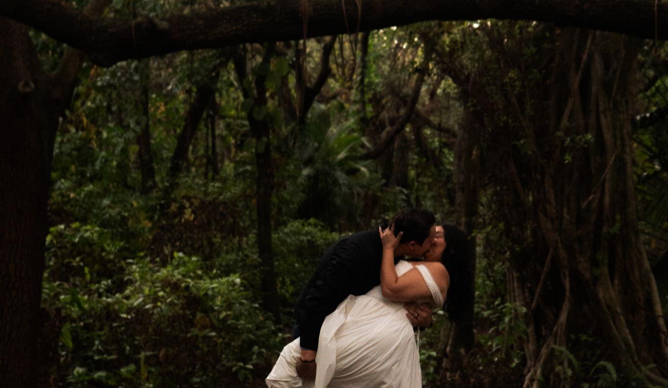 Hero Slideshow Image 3