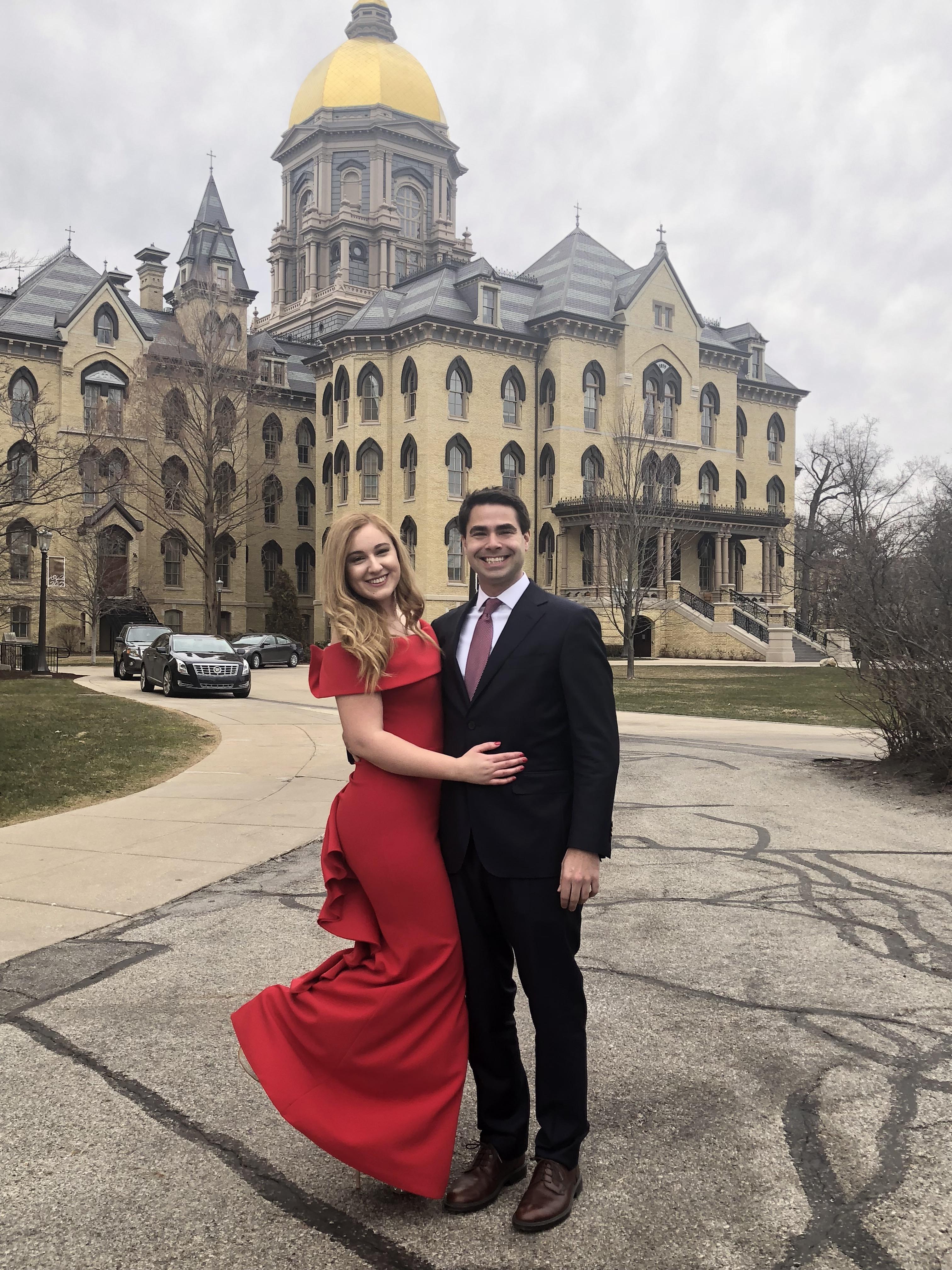 The Wedding Website of Victoria Hanson and Pete Loy