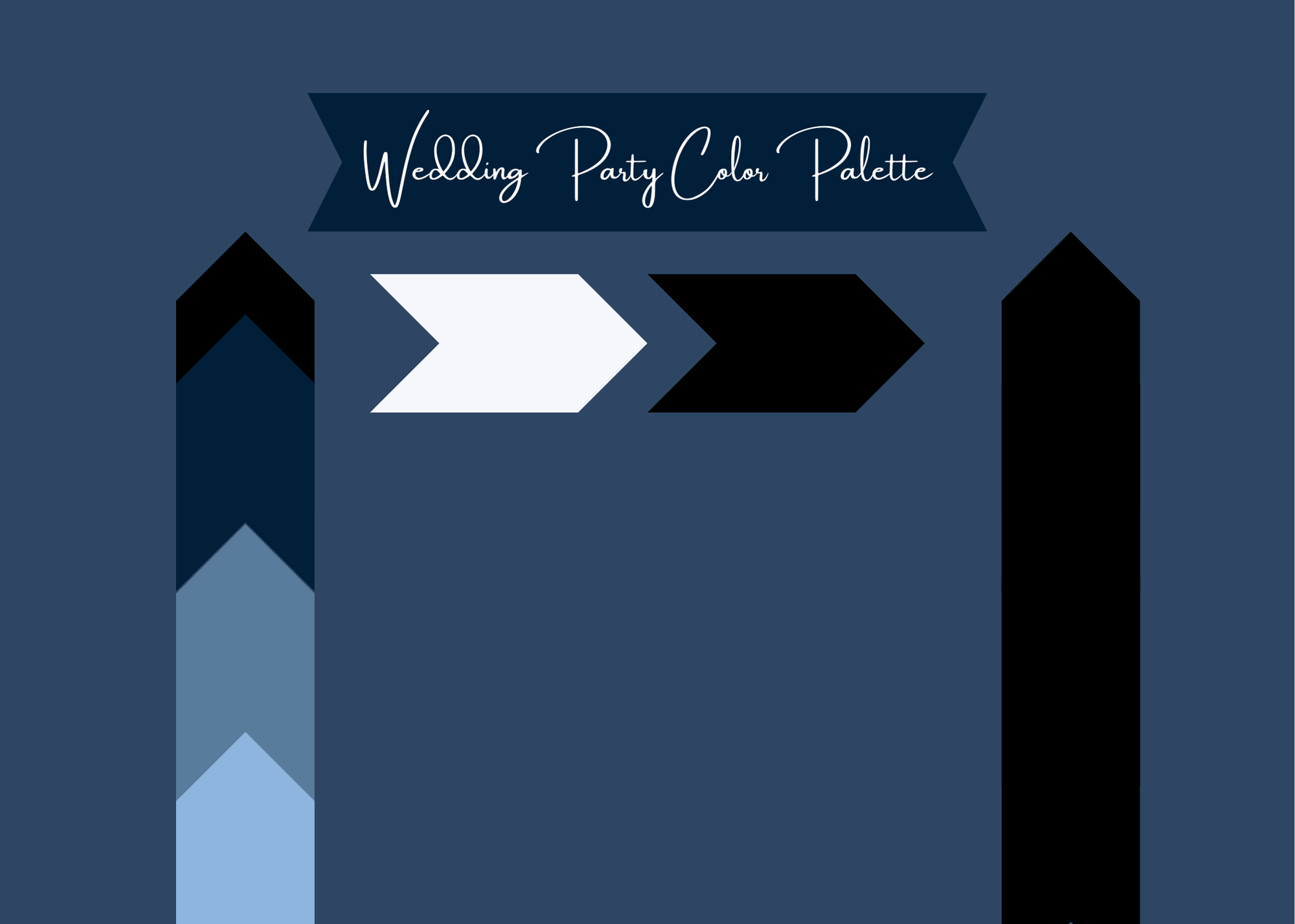 The Wedding Website of Andrea Cobos Aguirre and Jerry Heras