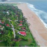 Mahabalipuram Beach