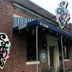 Scoops Ice Cream & Candy