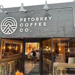 Petoskey Coffee Co