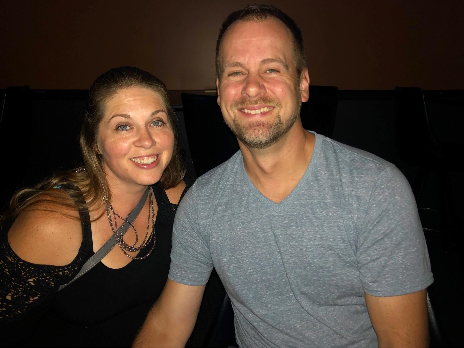 The Wedding Website of Jacqueline Marie and Jeffrey Lee Sedlak