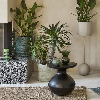 Mieke Cuppen Flower Vase