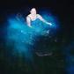 2-Hour Bioluminescence Tour for 2 - Grand Cayman