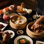 Din Tai Fung