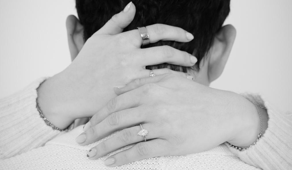 The Wedding Website of Meghan Williams and Eloy Vega-Benson
