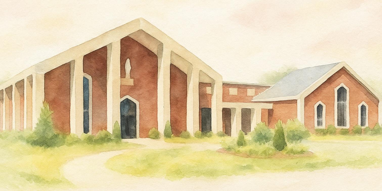 The Wedding Website of Hadley Phelps and Camron Johnson