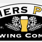 Somers Point Brewing Company