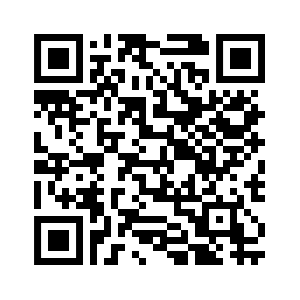bd13c1a3-39dc-4d03-9222-f356f4057fea
