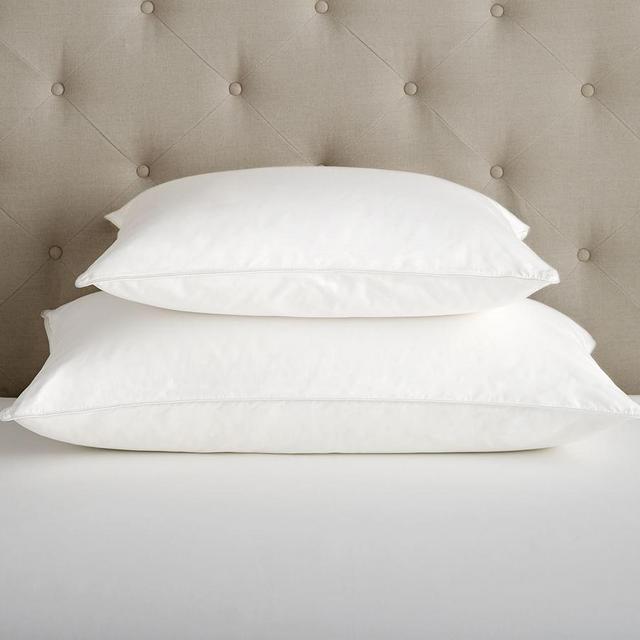 Supreme Freshness Assured™ Down Pillow, King