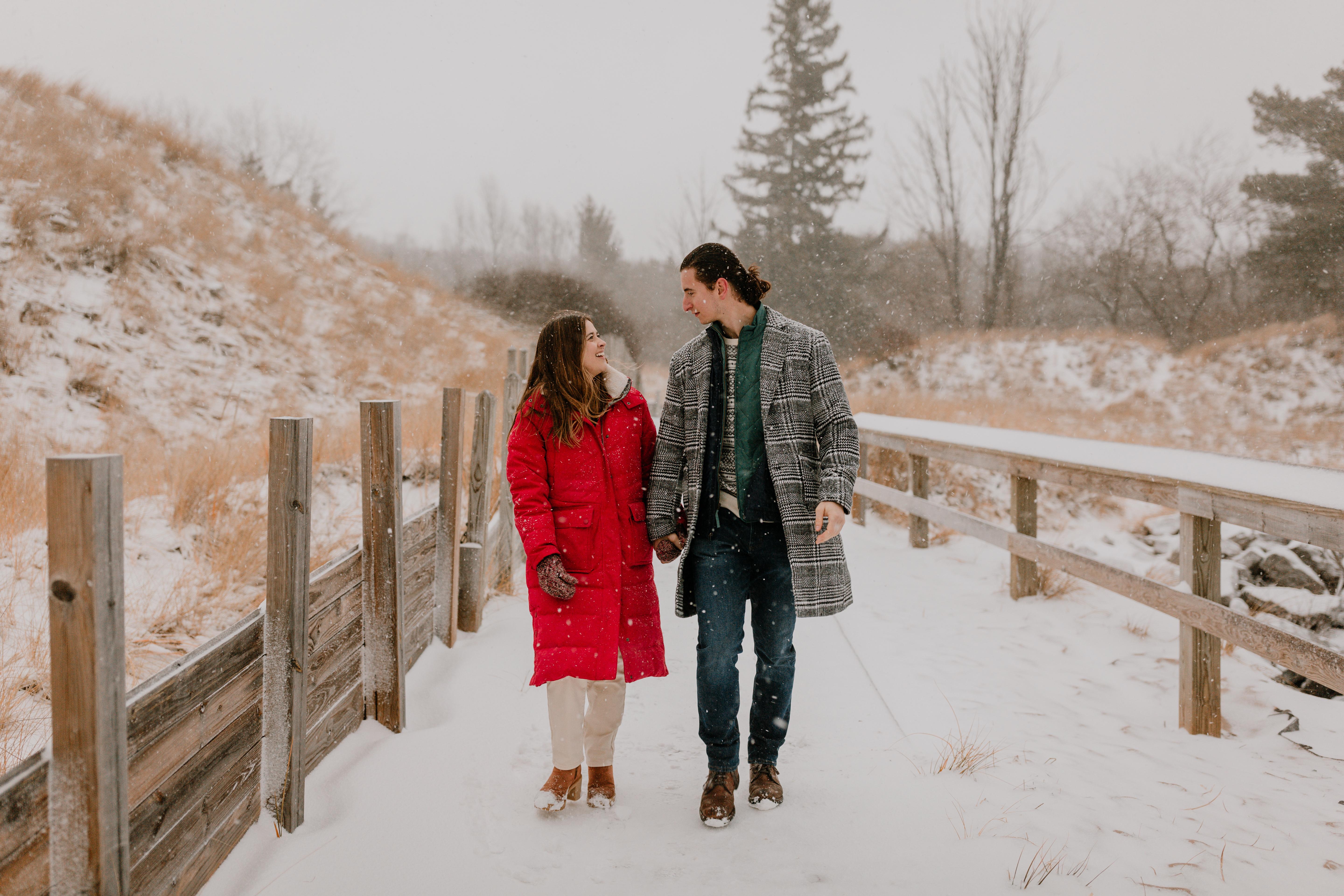 The Wedding Website of Zack Zdravkovic and Katie Schouten