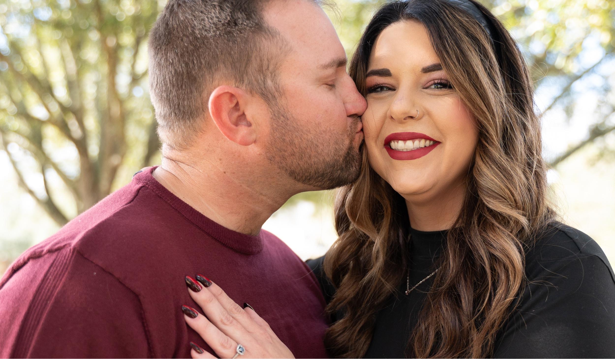 Hero Slideshow Image 1