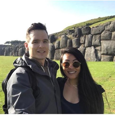 Saqsaywaman